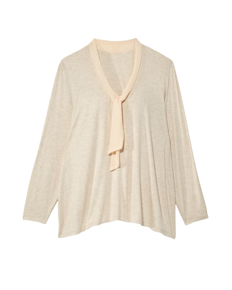 Front of plus size  by B. Curvy | Dia&Co | dia_product_style_image_id:126633